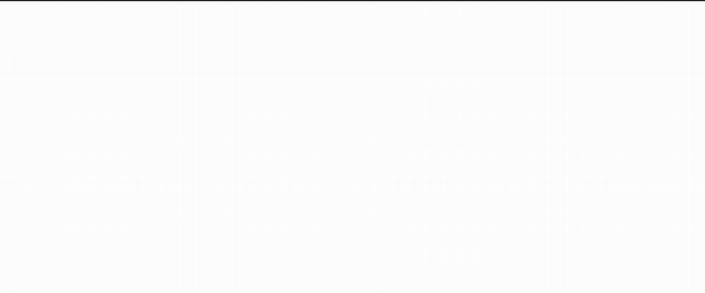 Hoàn Cảnh Không Thể Tránh 11 trang 50