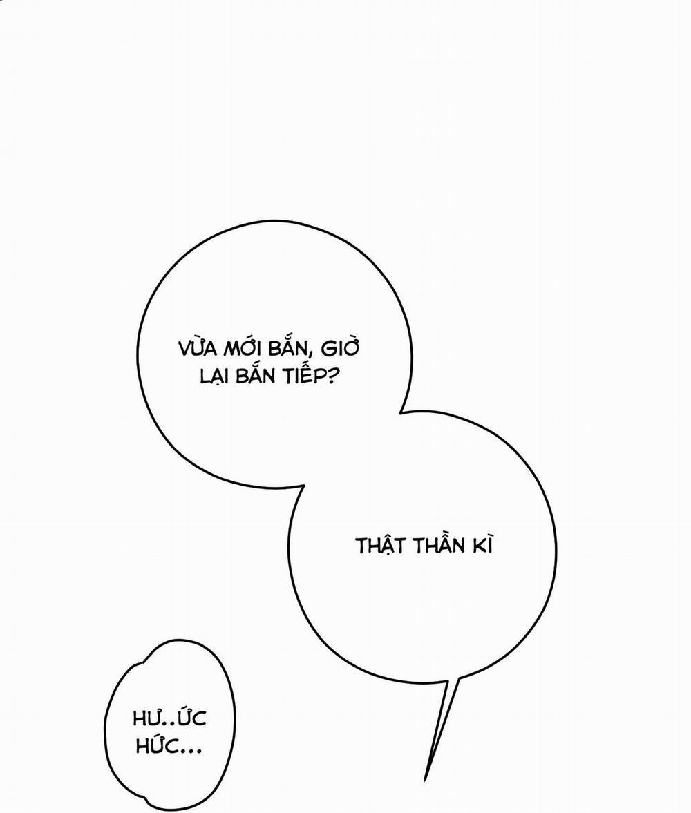 Hoàn Cảnh Không Thể Tránh 11 trang 78