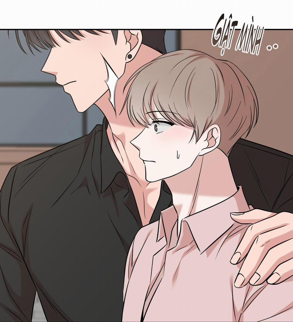 Hoàn Cảnh Không Thể Tránh 12 trang 108