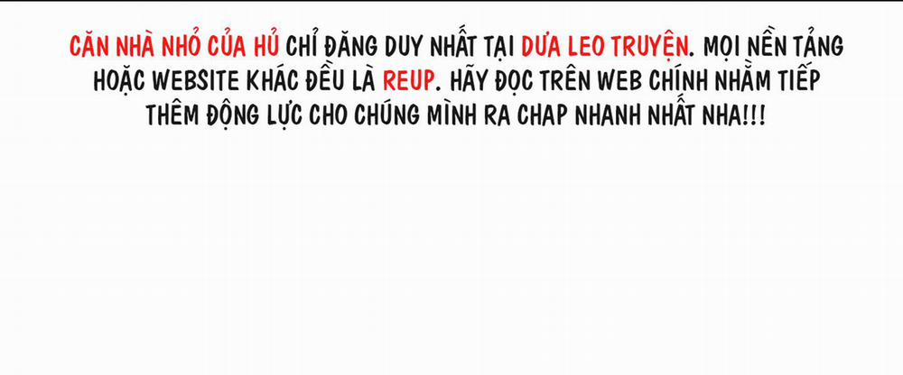 Hoàn Cảnh Không Thể Tránh 12 trang 114