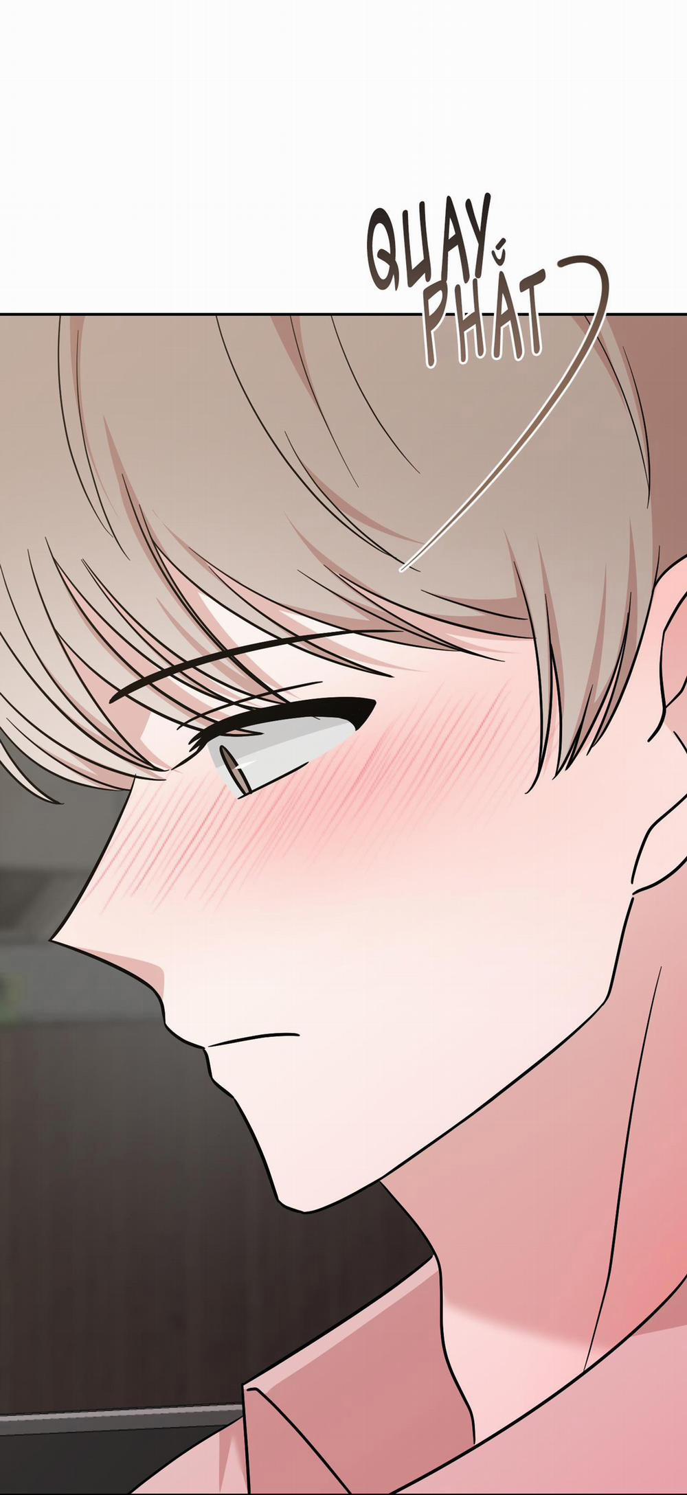 Hoàn Cảnh Không Thể Tránh 12 trang 125