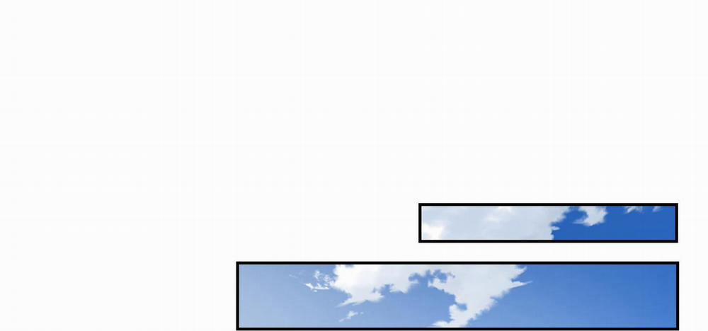 Hoàn Cảnh Không Thể Tránh 12 trang 28