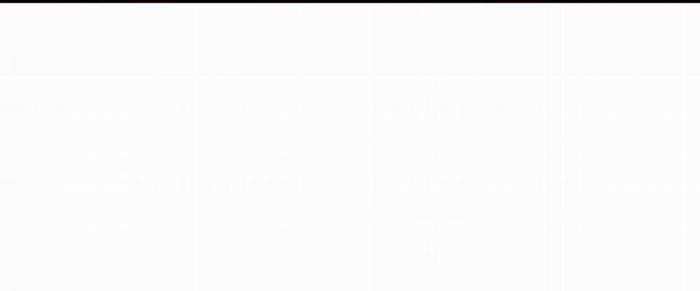 Hoàn Cảnh Không Thể Tránh 12 trang 57