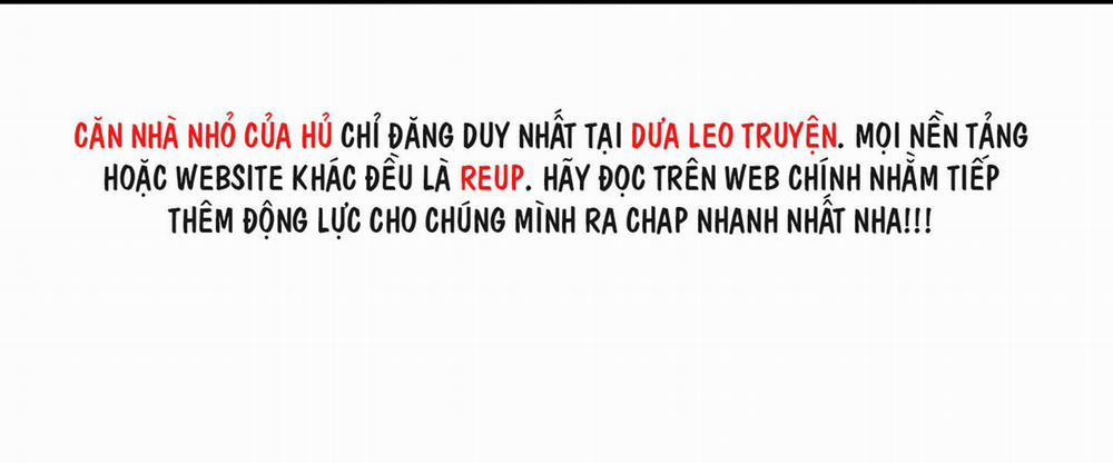 Hoàn Cảnh Không Thể Tránh 12 trang 75