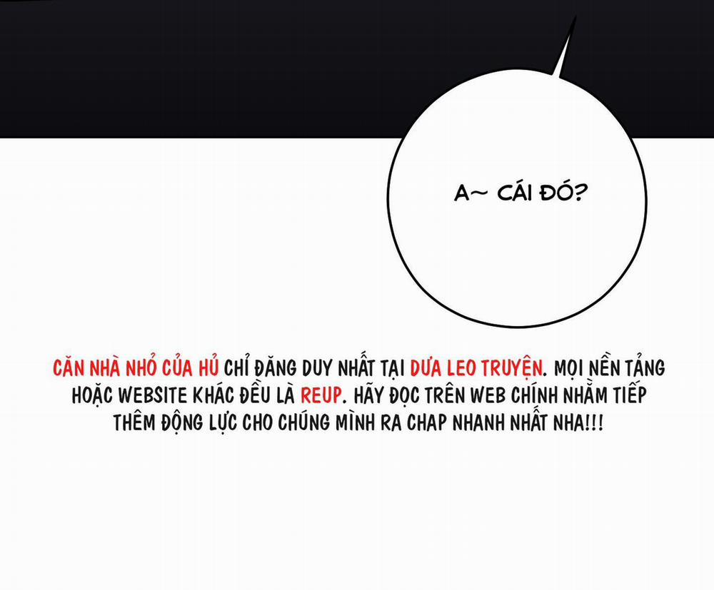 Hoàn Cảnh Không Thể Tránh 13 trang 14
