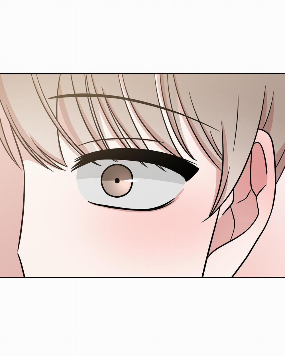 Hoàn Cảnh Không Thể Tránh 13 trang 41