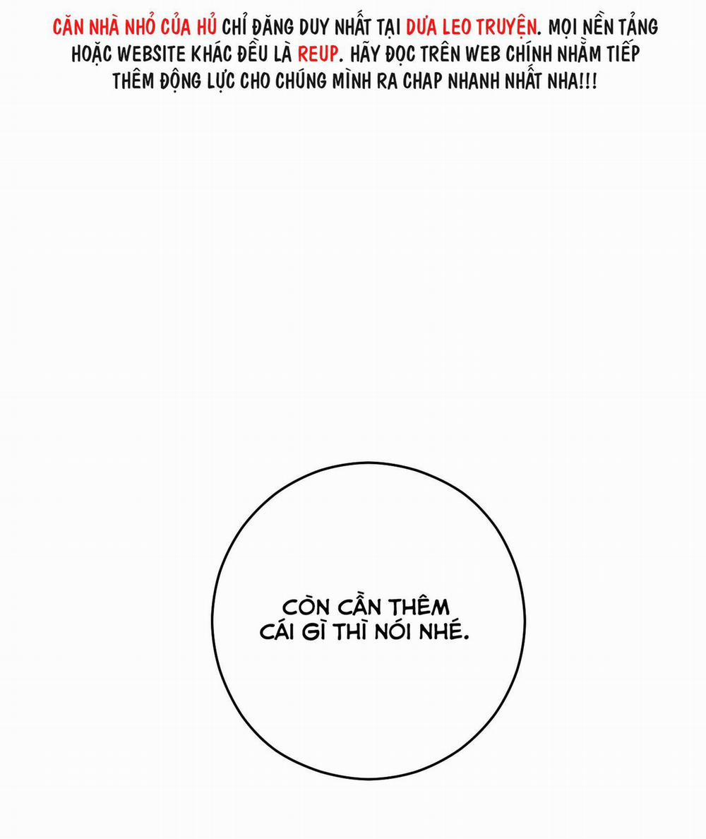 Hoàn Cảnh Không Thể Tránh 13 trang 49