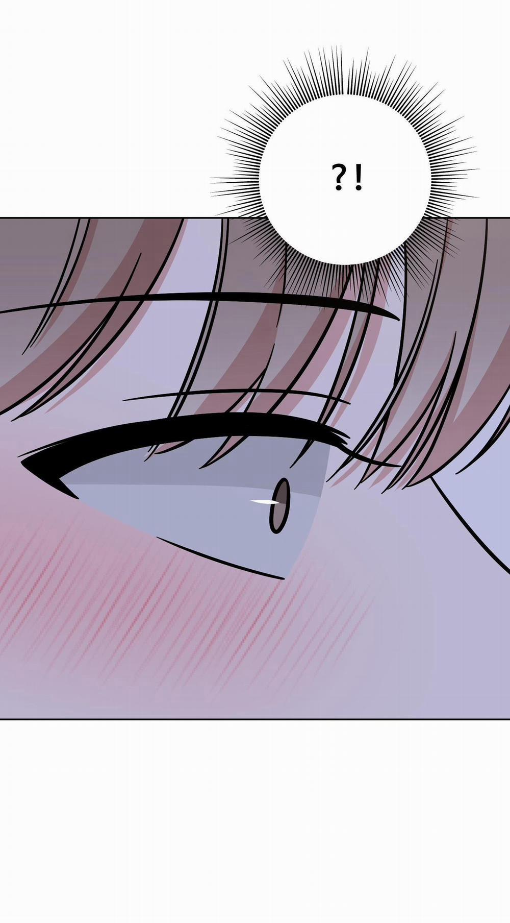 Hoàn Cảnh Không Thể Tránh 13 trang 69