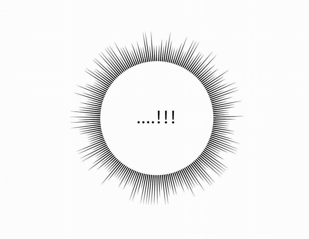 Hoàn Cảnh Không Thể Tránh 13 trang 75