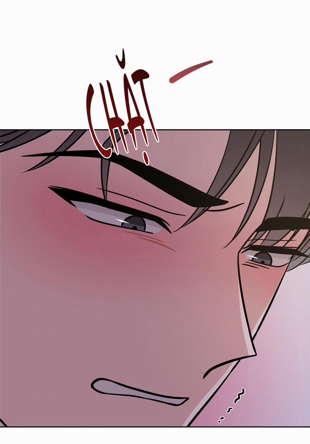 Hoàn Cảnh Không Thể Tránh 14 trang 57