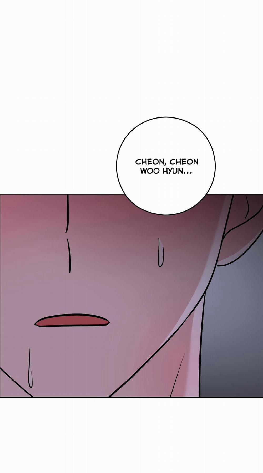 Hoàn Cảnh Không Thể Tránh 14 trang 70