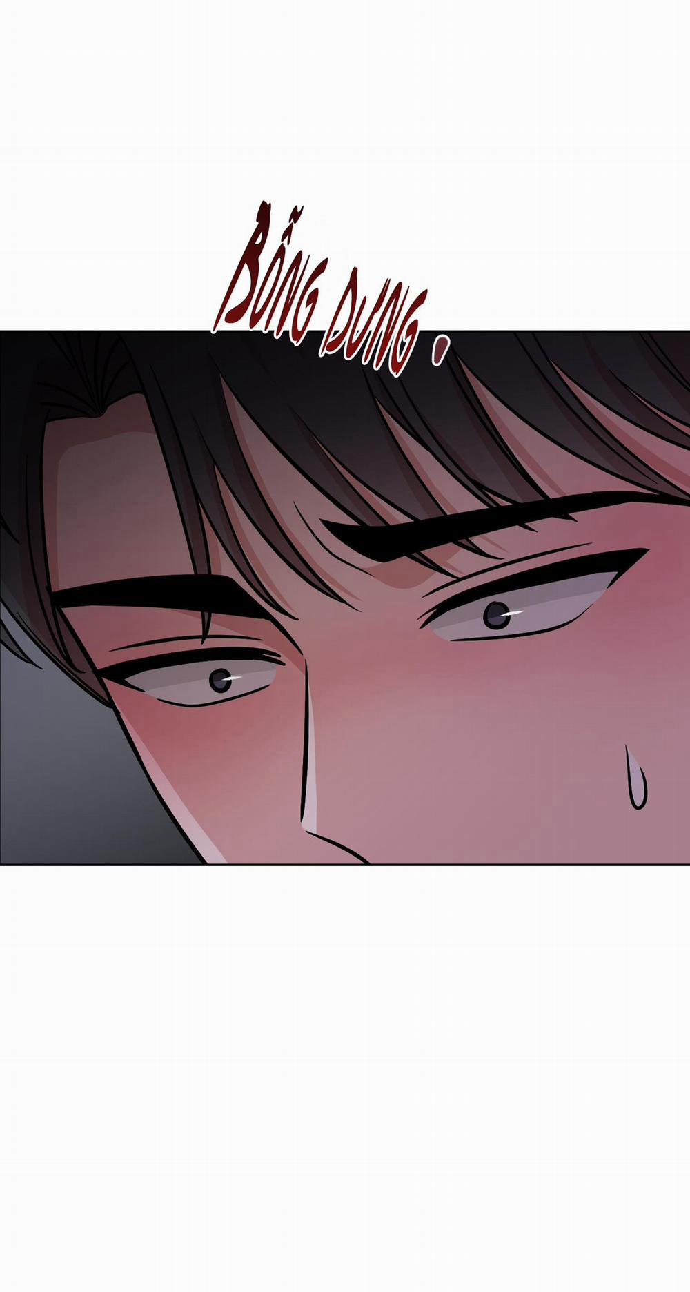 Hoàn Cảnh Không Thể Tránh 14 trang 71