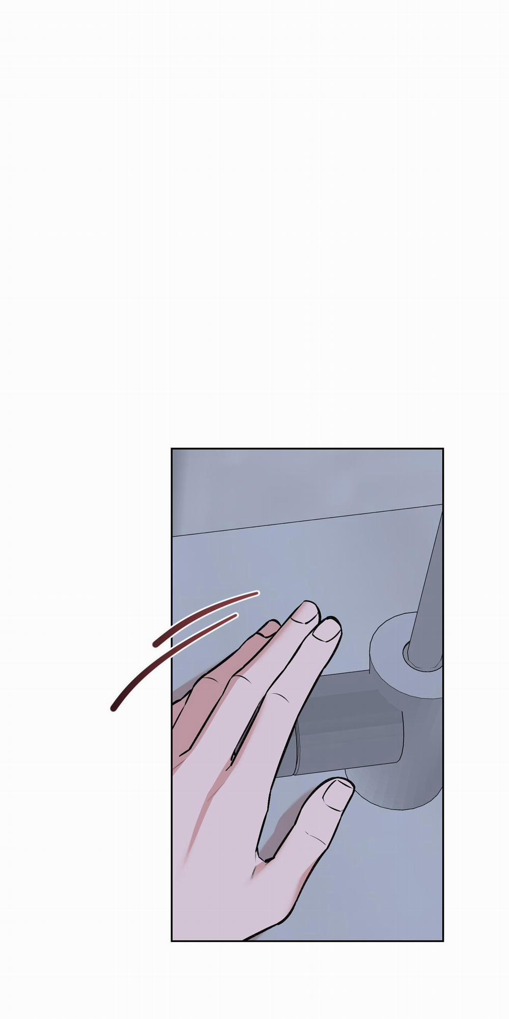 Hoàn Cảnh Không Thể Tránh 14 trang 77