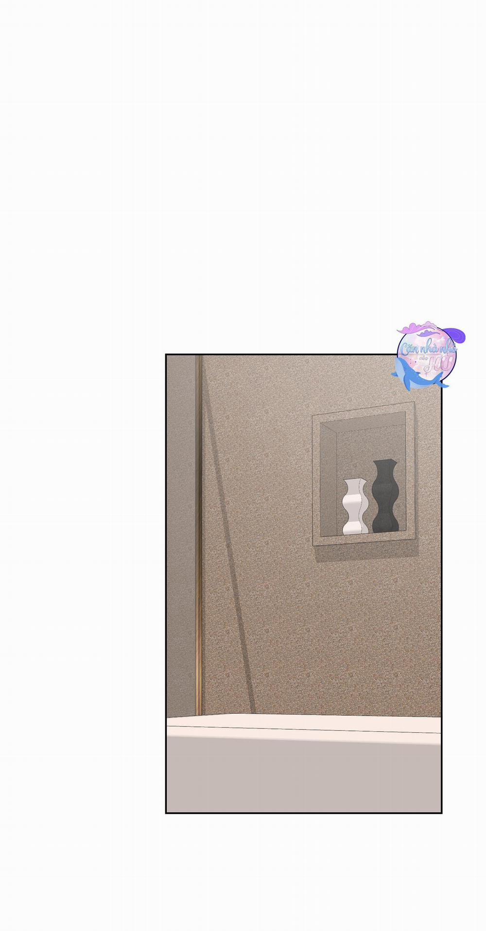 Hoàn Cảnh Không Thể Tránh 14 trang 81