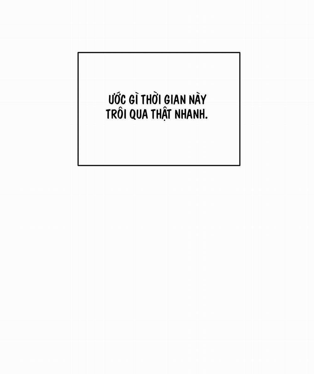 Hoàn Cảnh Không Thể Tránh 14 trang 86