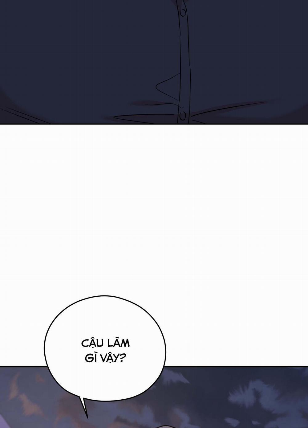 Hoàn Cảnh Không Thể Tránh 2 trang 11