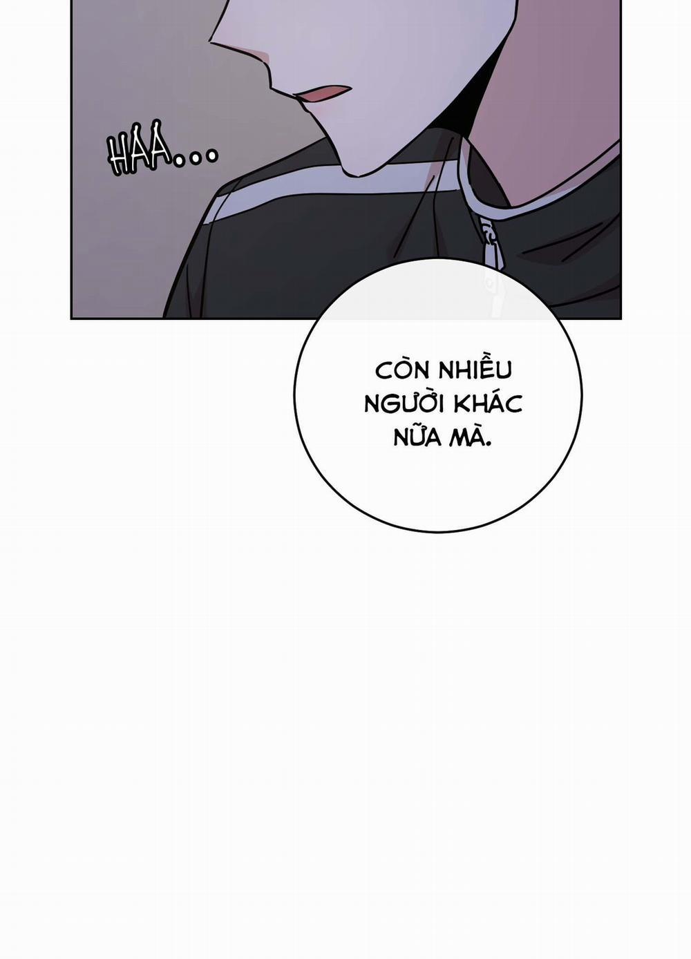 Hoàn Cảnh Không Thể Tránh 2 trang 25
