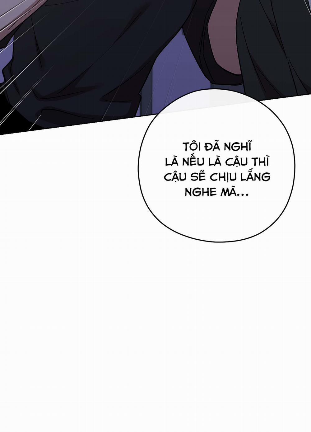 Hoàn Cảnh Không Thể Tránh 2 trang 37