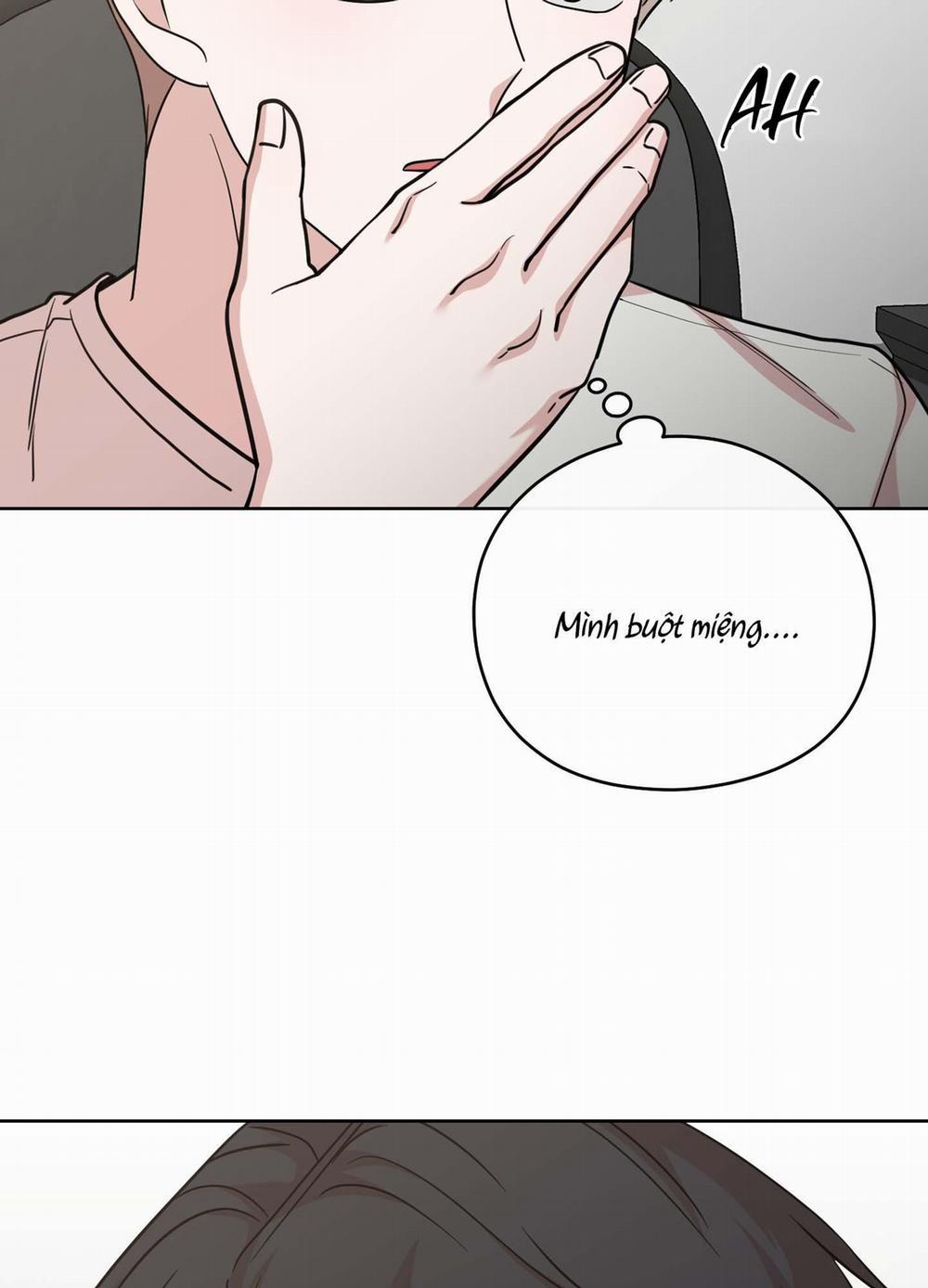 Hoàn Cảnh Không Thể Tránh 2 trang 48