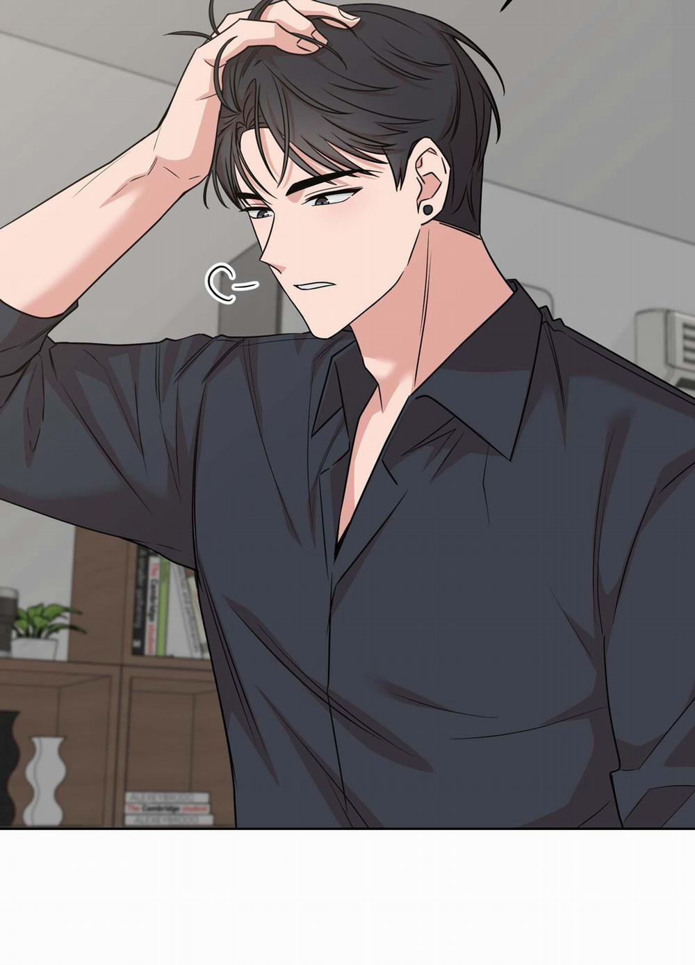 Hoàn Cảnh Không Thể Tránh 2 trang 52