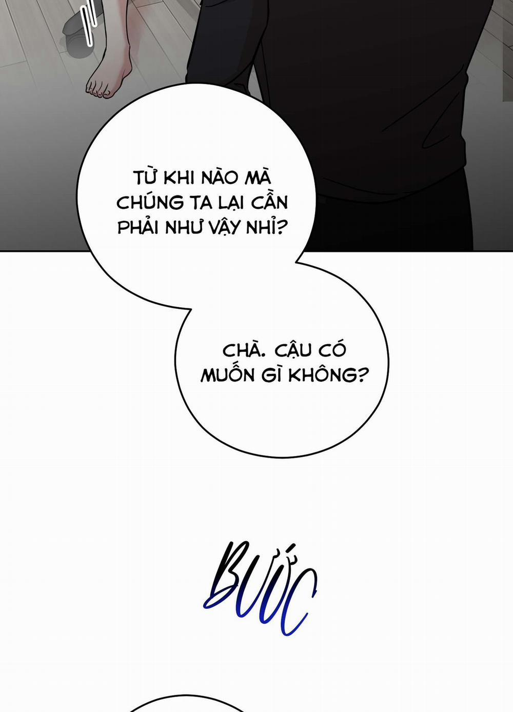 Hoàn Cảnh Không Thể Tránh 2 trang 54