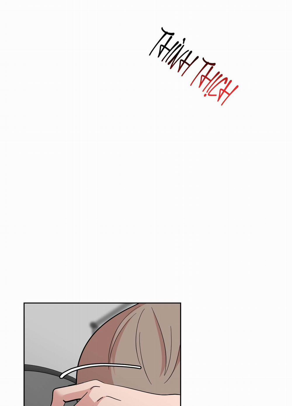 Hoàn Cảnh Không Thể Tránh 2 trang 61