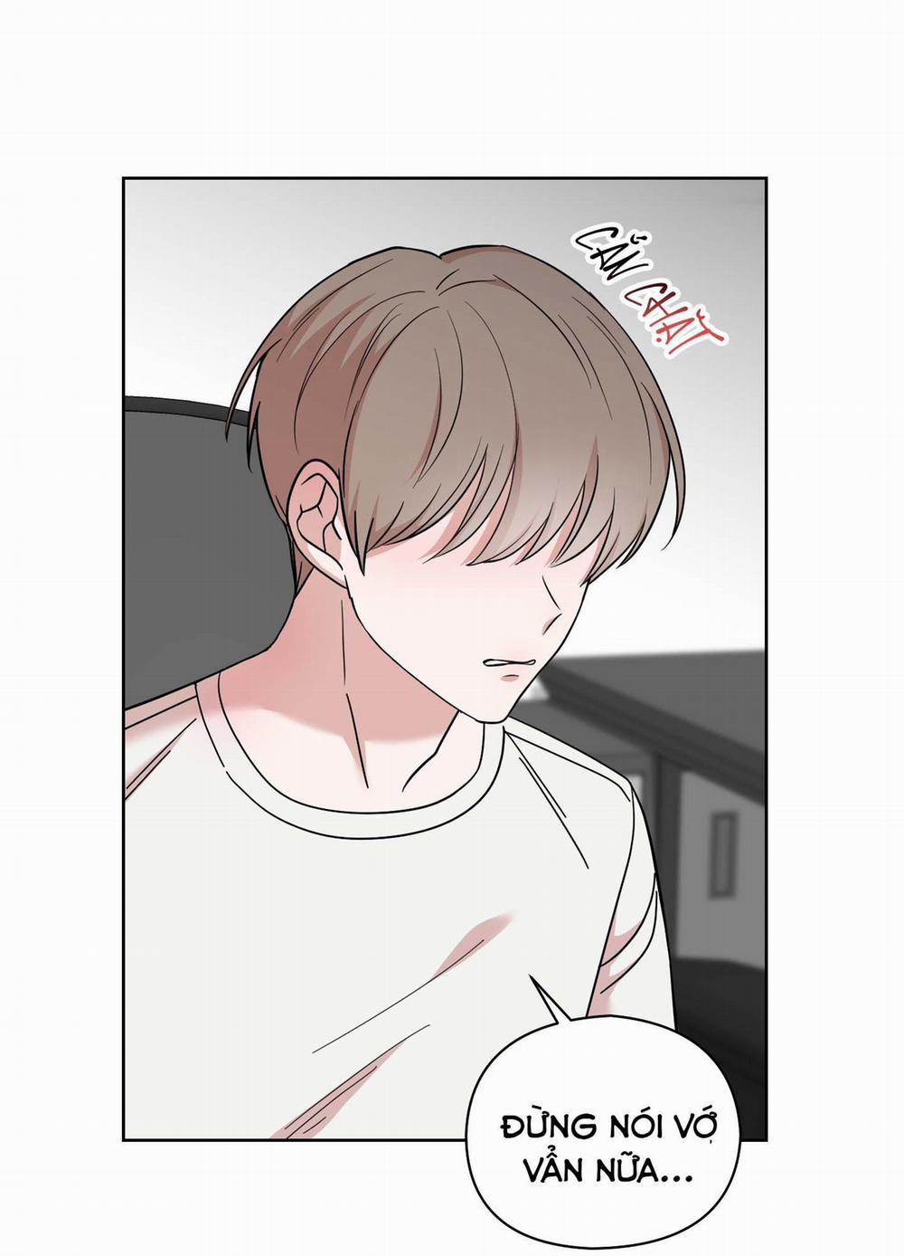 Hoàn Cảnh Không Thể Tránh 2 trang 68