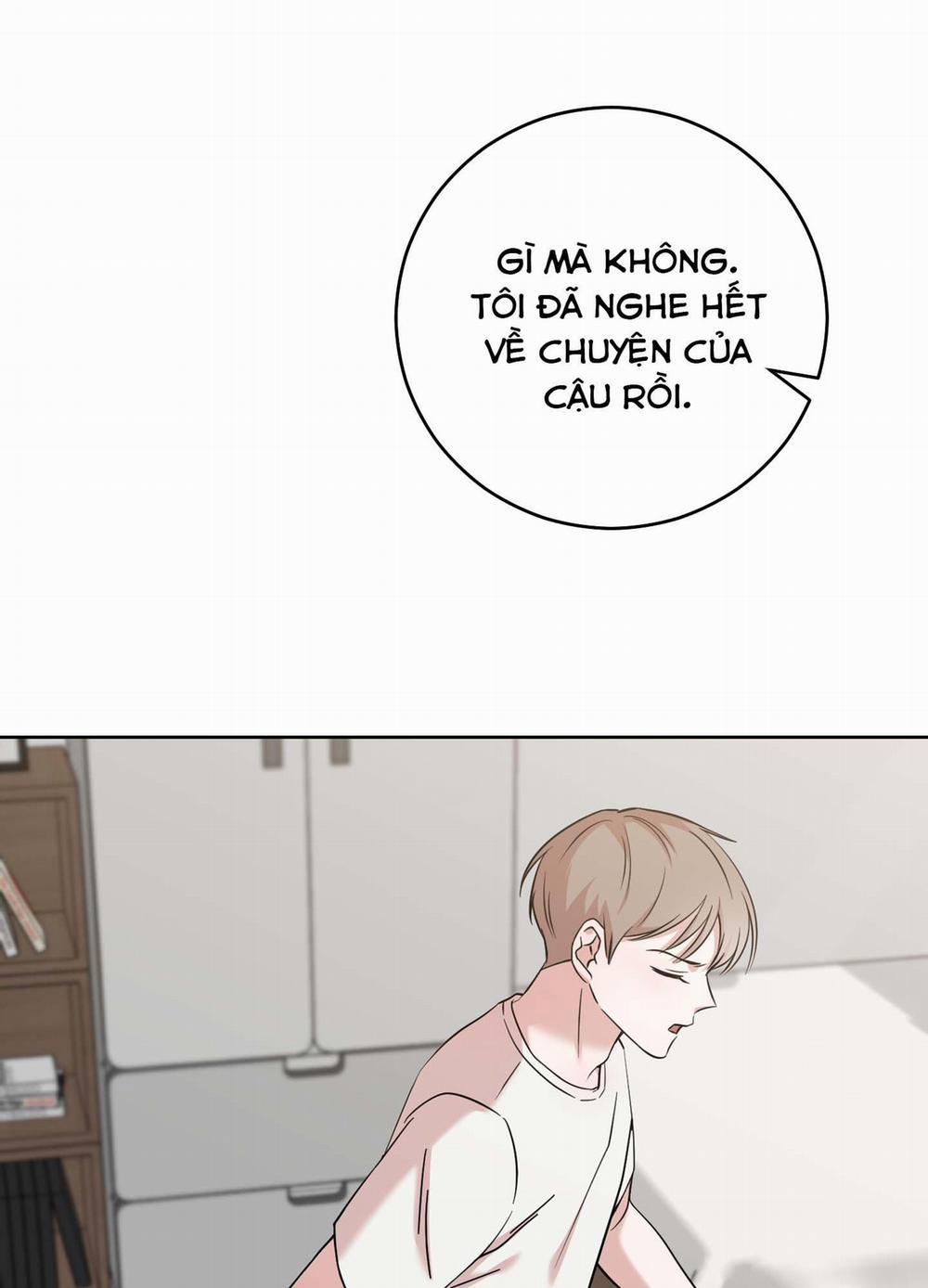 Hoàn Cảnh Không Thể Tránh 2 trang 75