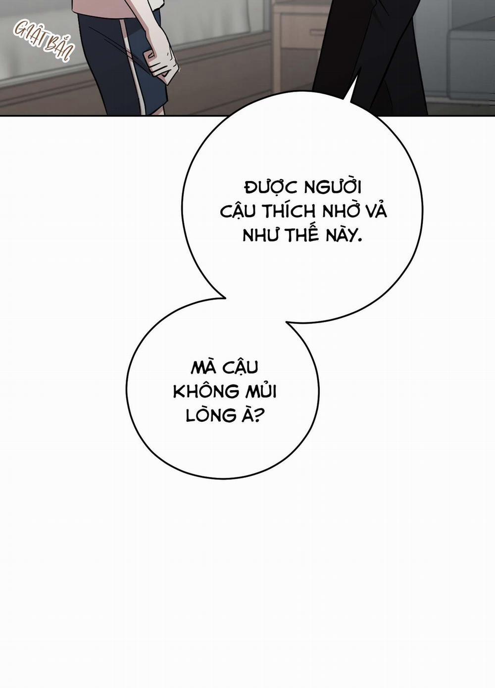 Hoàn Cảnh Không Thể Tránh 2 trang 78