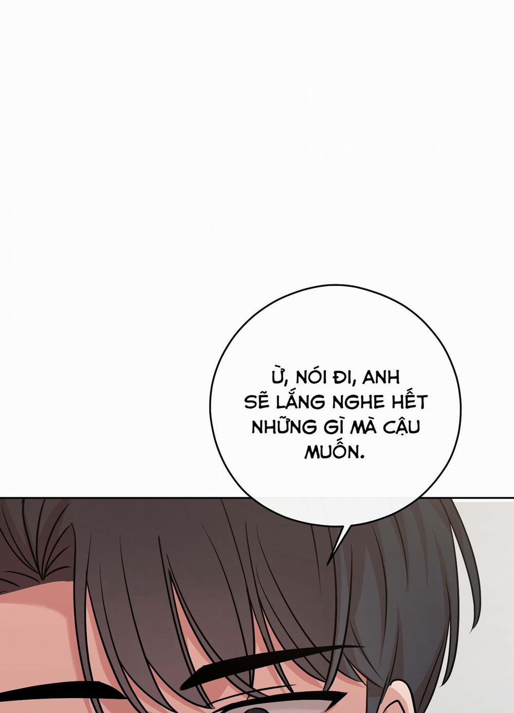 Hoàn Cảnh Không Thể Tránh 2 trang 81