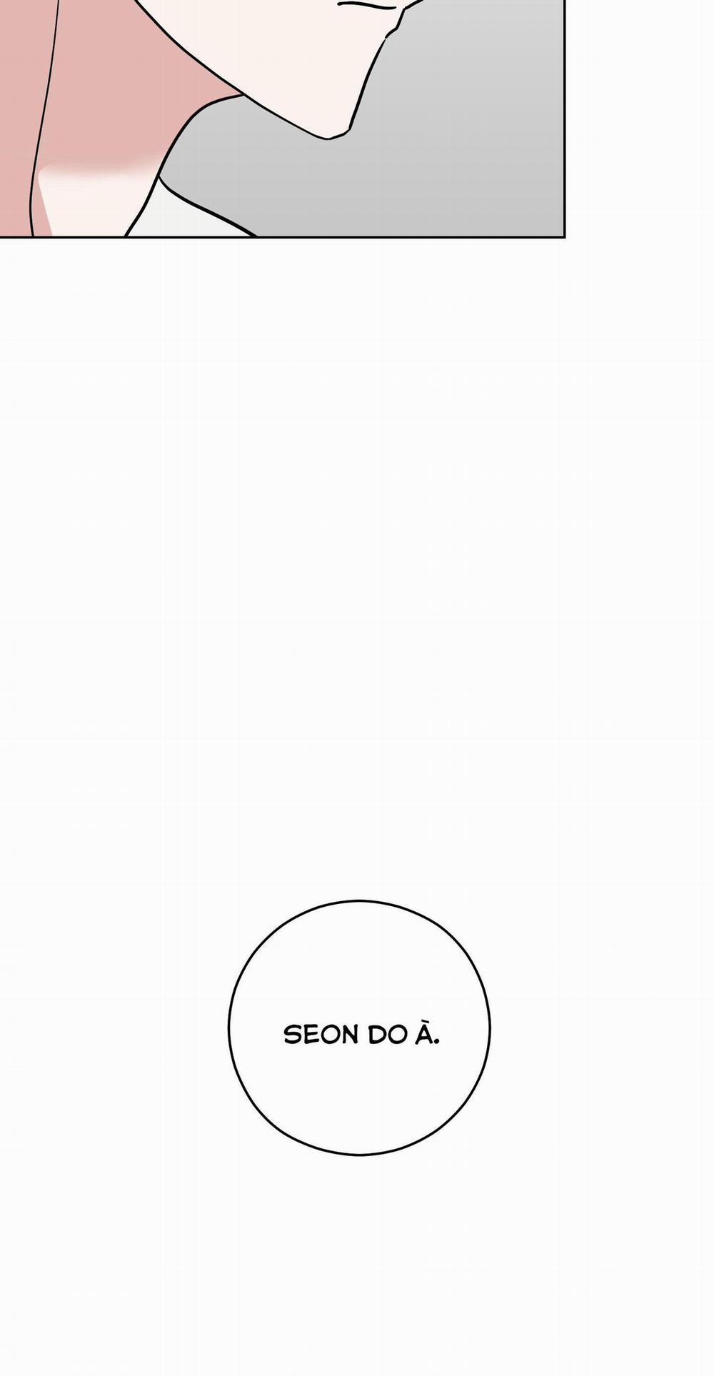 Hoàn Cảnh Không Thể Tránh 3 trang 22