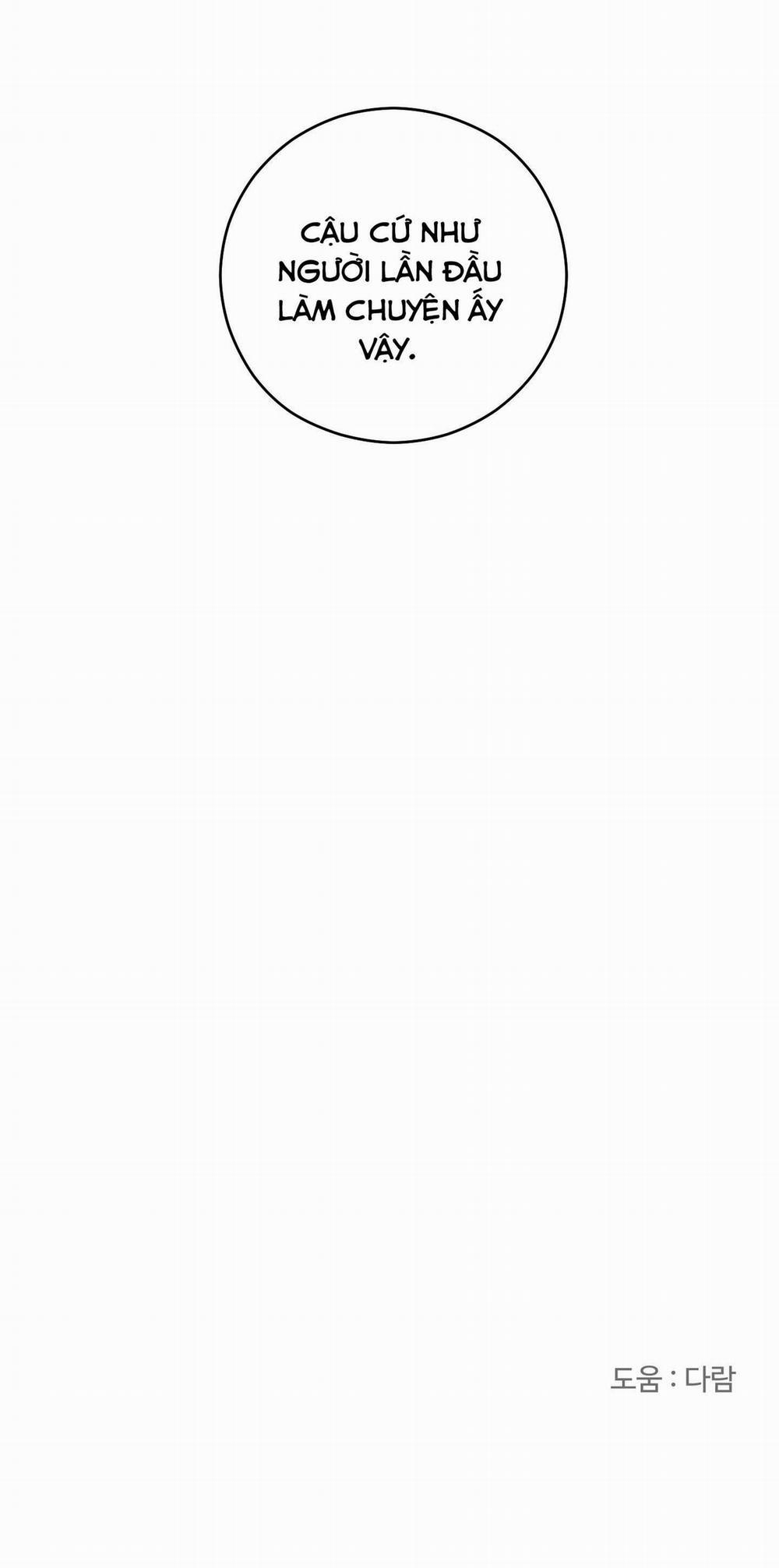 Hoàn Cảnh Không Thể Tránh 3 trang 69