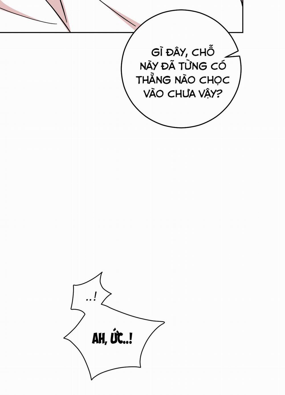 Hoàn Cảnh Không Thể Tránh 4 trang 13