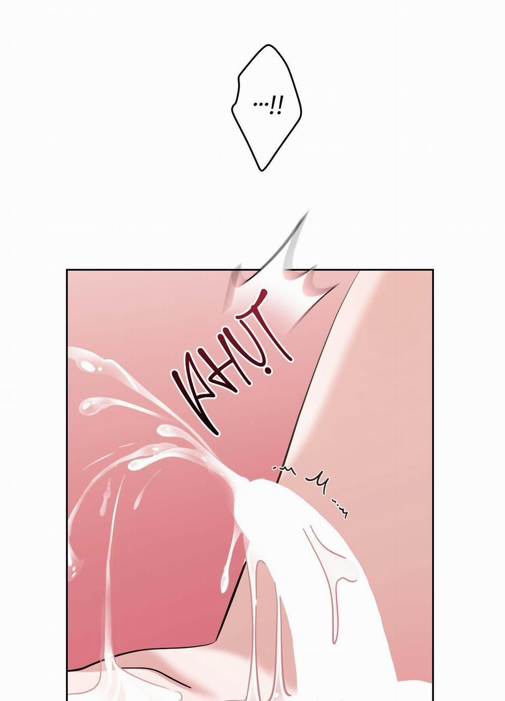 Hoàn Cảnh Không Thể Tránh 4 trang 56