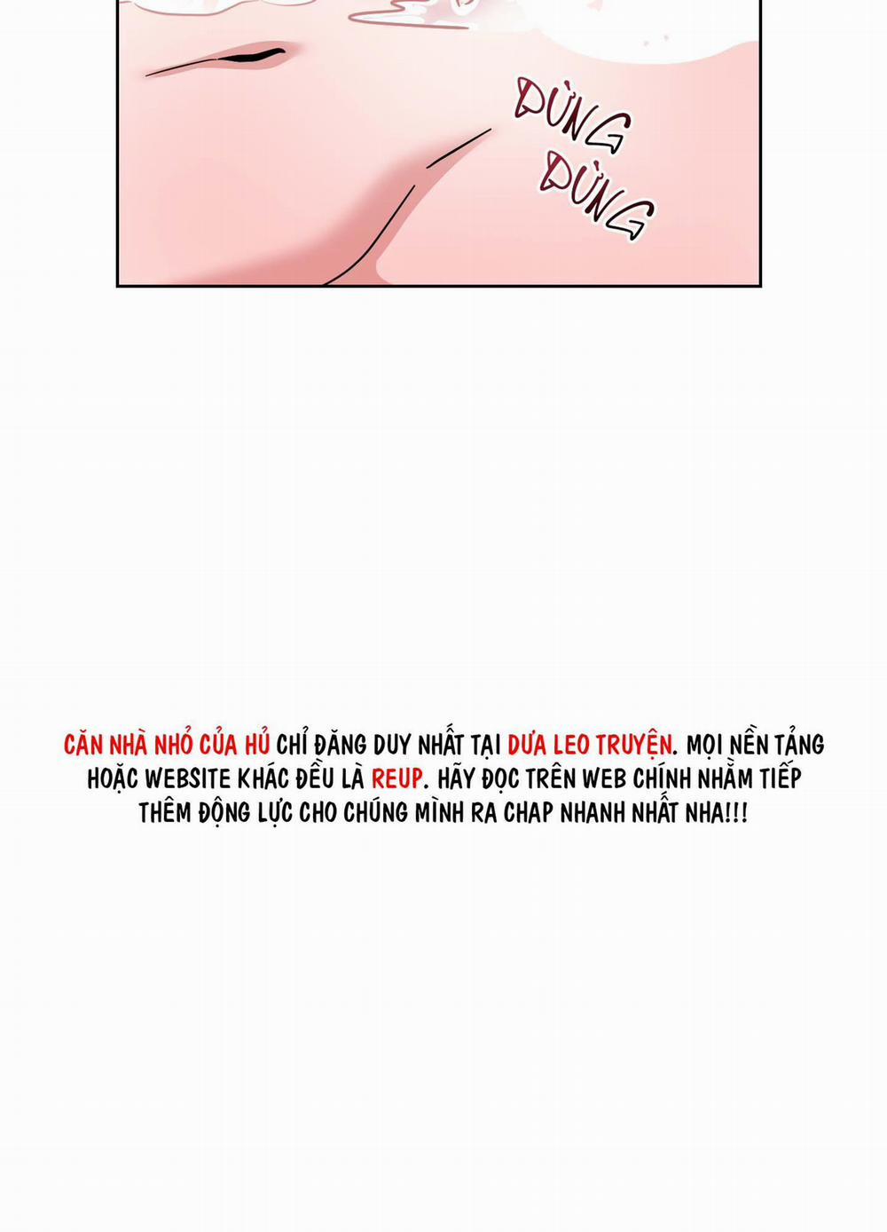 Hoàn Cảnh Không Thể Tránh 4 trang 57