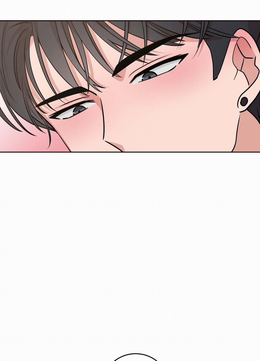 Hoàn Cảnh Không Thể Tránh 4 trang 58