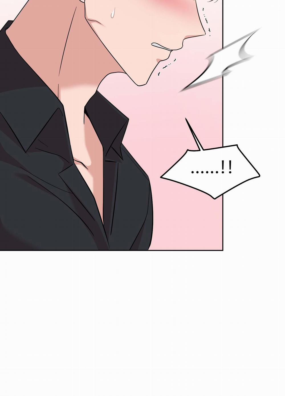 Hoàn Cảnh Không Thể Tránh 4 trang 73