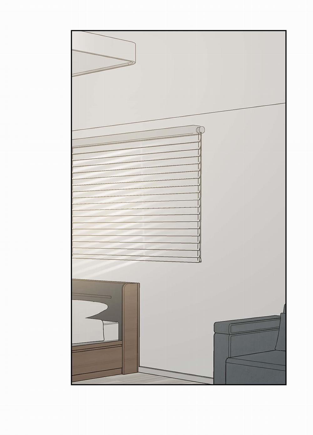 Hoàn Cảnh Không Thể Tránh 4 trang 75