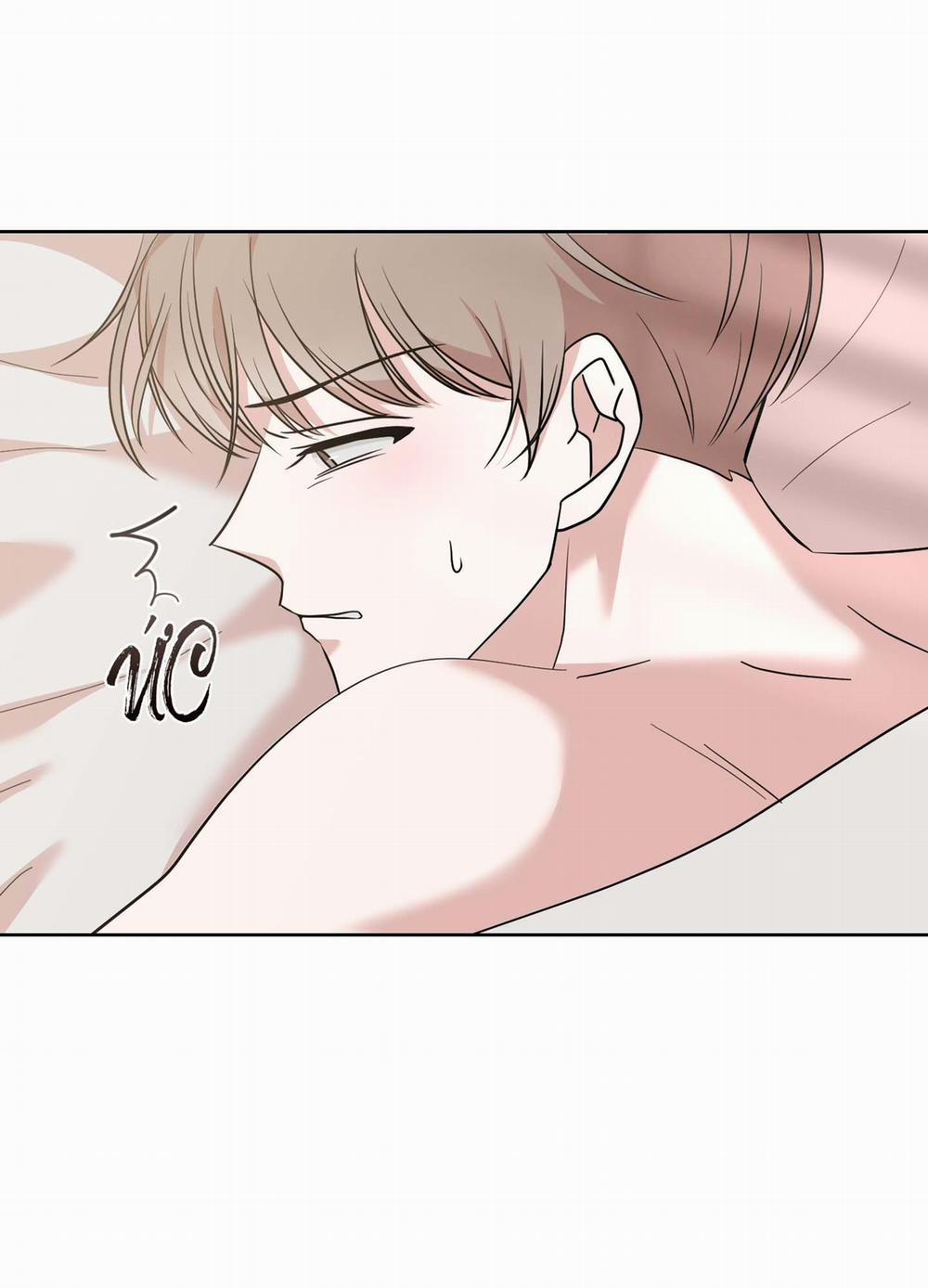 Hoàn Cảnh Không Thể Tránh 4 trang 77