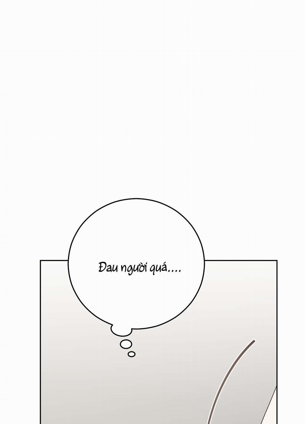 Hoàn Cảnh Không Thể Tránh 4 trang 78