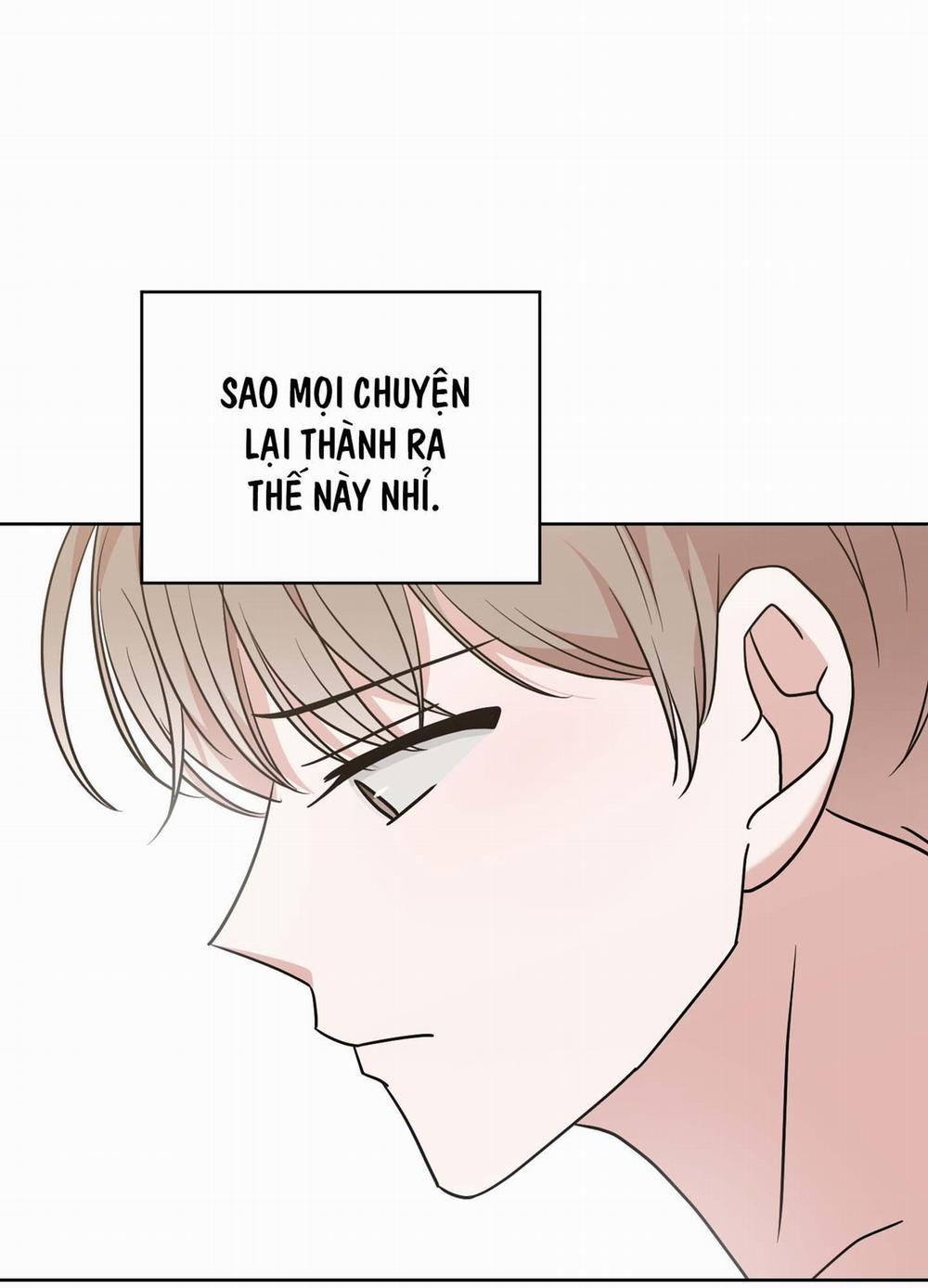 Hoàn Cảnh Không Thể Tránh 4 trang 82
