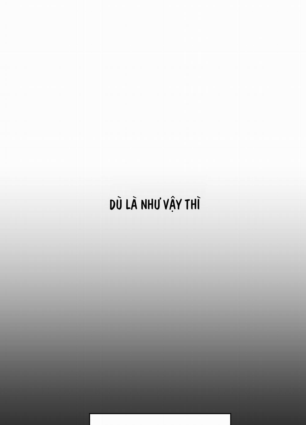 Hoàn Cảnh Không Thể Tránh 4 trang 85