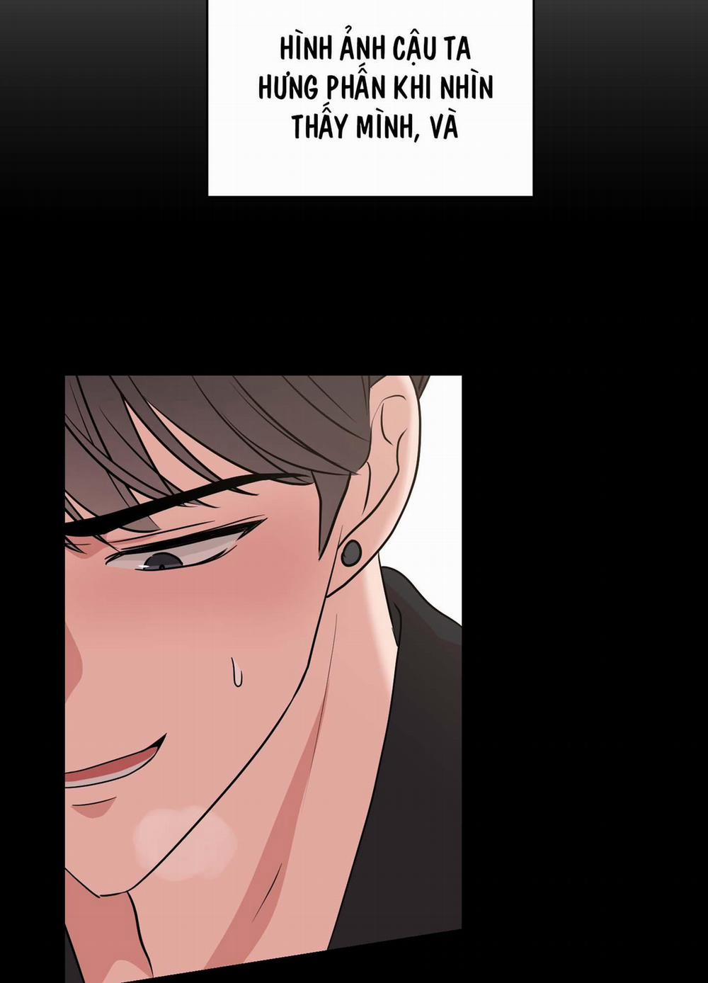 Hoàn Cảnh Không Thể Tránh 4 trang 86