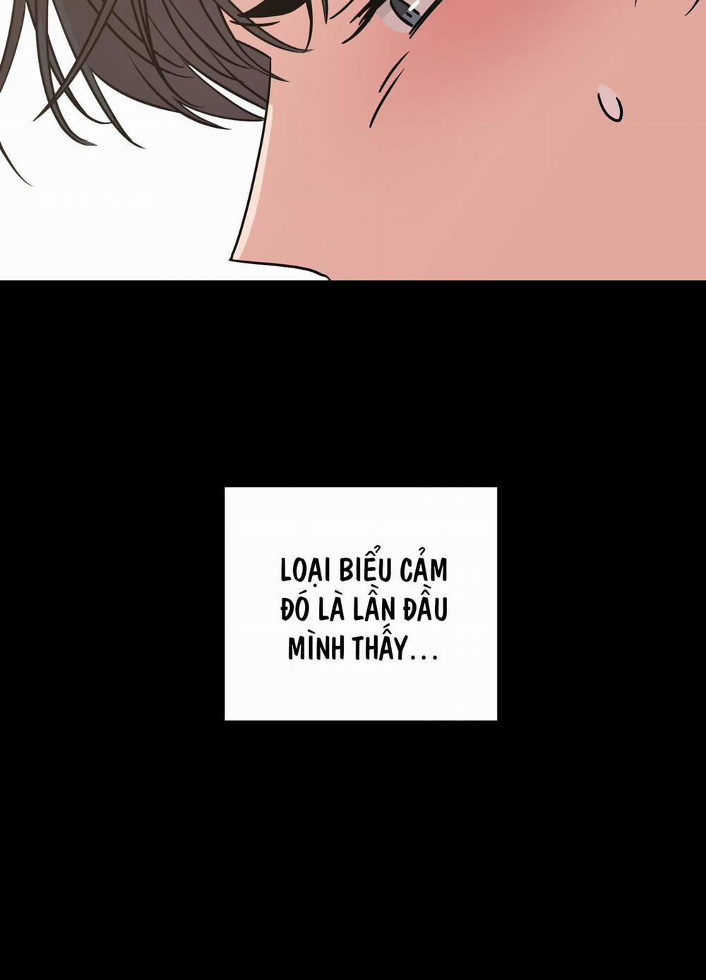 Hoàn Cảnh Không Thể Tránh 4 trang 88