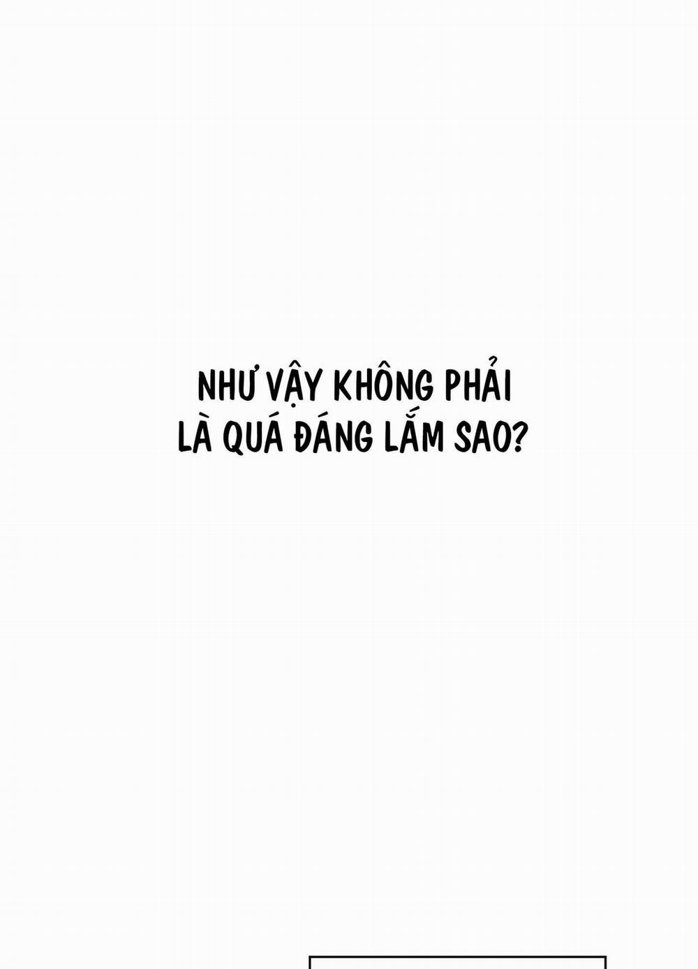 Hoàn Cảnh Không Thể Tránh 5 trang 20