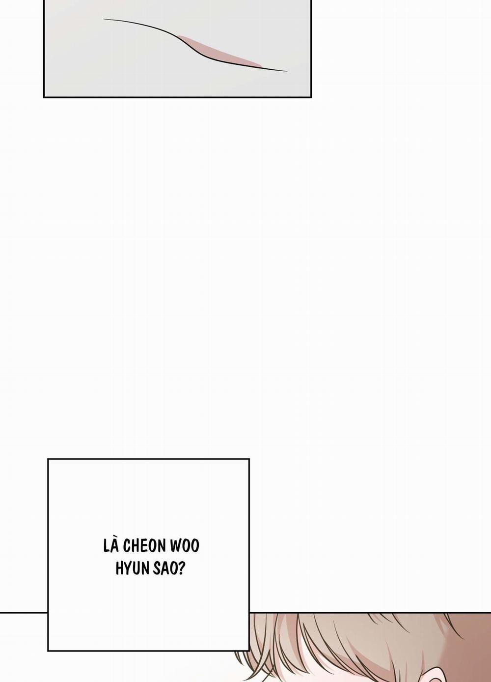 Hoàn Cảnh Không Thể Tránh 5 trang 3