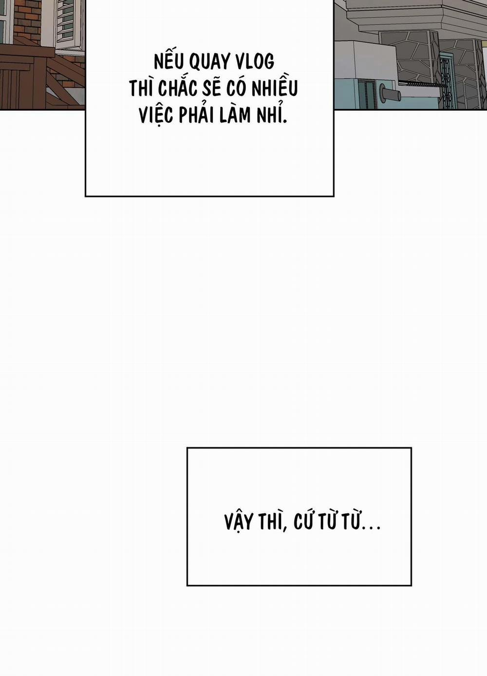 Hoàn Cảnh Không Thể Tránh 5 trang 31