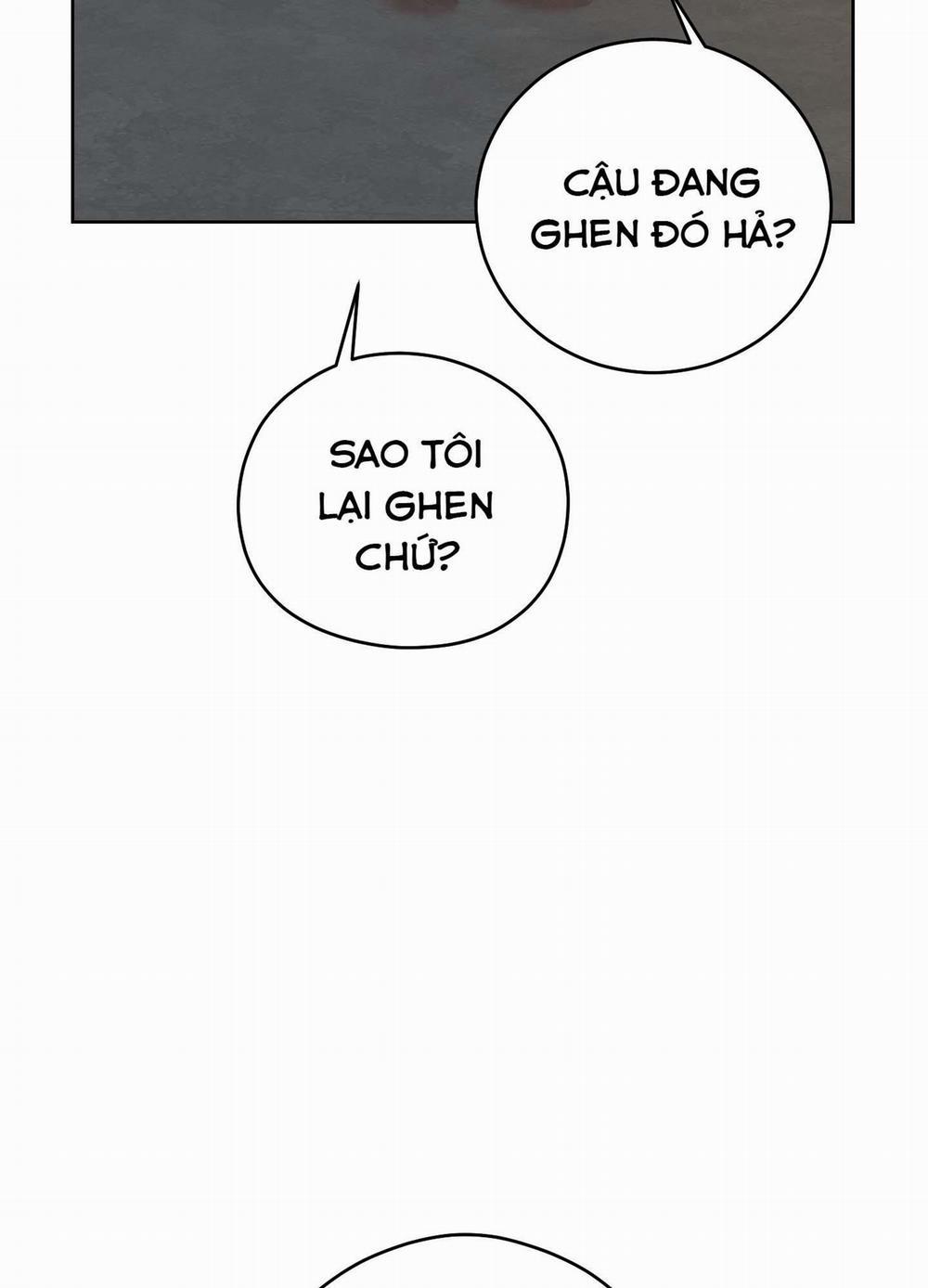 Hoàn Cảnh Không Thể Tránh 5 trang 68