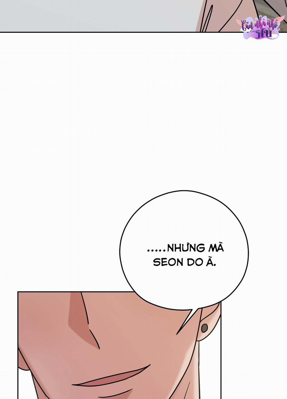 Hoàn Cảnh Không Thể Tránh 5 trang 71