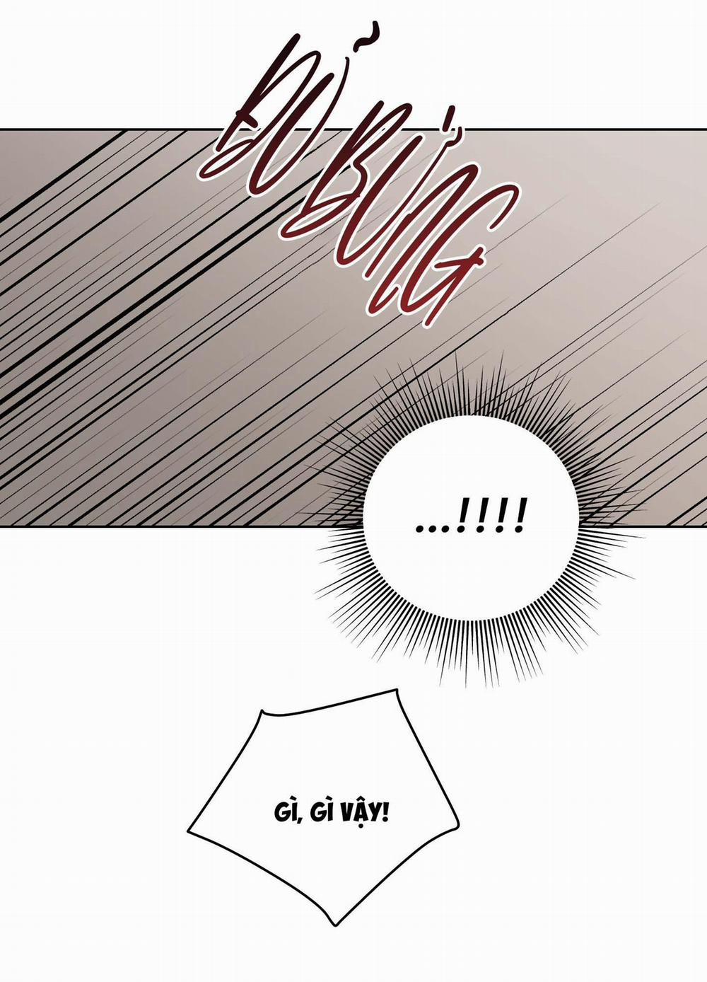 Hoàn Cảnh Không Thể Tránh 5 trang 74